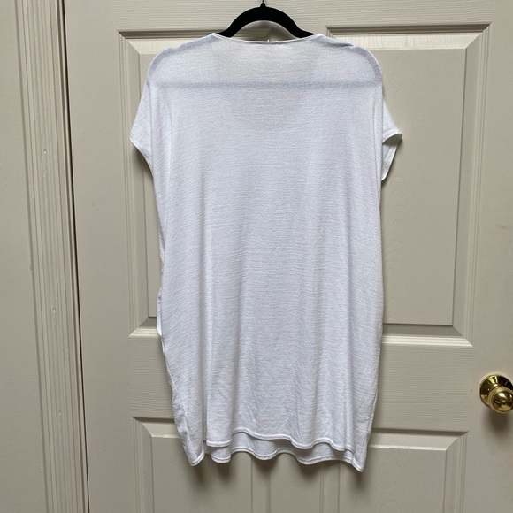 Wilfred Free Dress with Pockets - Picture 2 of 4